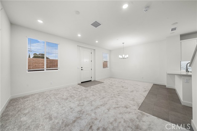 Detail Gallery Image 3 of 31 For 330 via Amor Pl, Fullerton,  CA 92832 - 3 Beds | 2/1 Baths