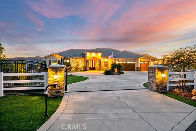 18777 Aria Circle, Murrieta, CA, 92562 18777 Aria Circle, Murrieta, CA, 92562