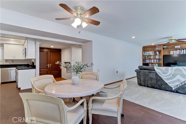 5371 Punta Alta, Laguna Woods CA: https://media.crmls.org/medias/9f804cce-9bb7-45e3-8177-776fef0d70af.jpg