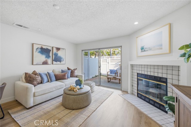 Detail Gallery Image 5 of 49 For 31 Dogwood, Aliso Viejo,  CA 92656 - 2 Beds | 1/1 Baths