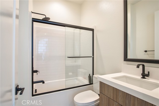 32195 Daybrook Terrace, Temecula CA: https://media.crmls.org/medias/9f80570b-446b-4620-8dc2-009392e9fda2.jpg