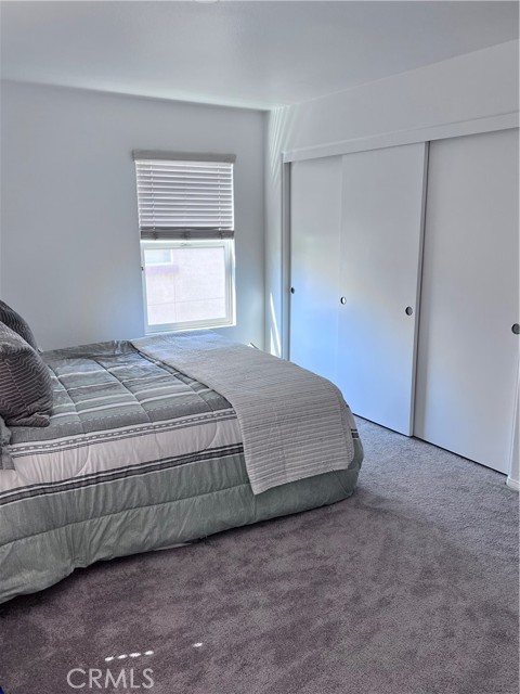 3525 Elker Road, Corona CA: https://media.crmls.org/medias/9f80692f-a29d-46ff-ae98-3456afaa4770.jpg