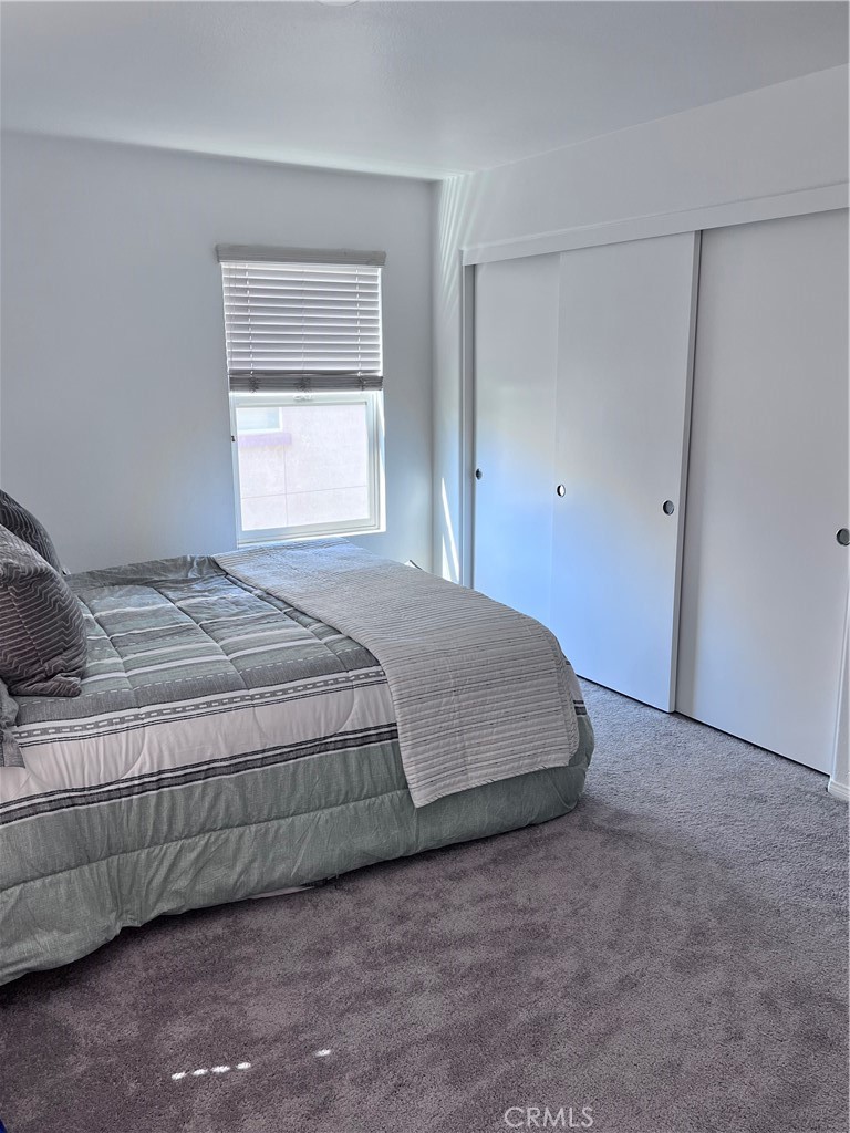 MLS #IV25180254 img 17