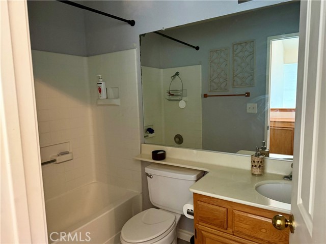 12225 San Dimas St, Victorville, CA 92392 photo 39