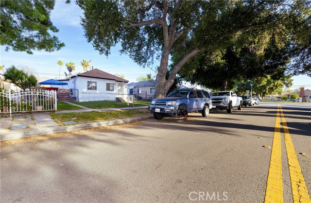 4156 Dwight, Riverside CA: https://media.crmls.org/medias/9f8081e0-c8f2-45f1-b744-3a390161cb03.jpg