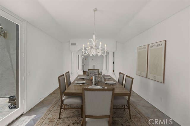 6041 Calle Mirador, Yorba Linda CA: https://media.crmls.org/medias/9f8082ed-9f30-4add-8b41-64957456c7c6.jpg