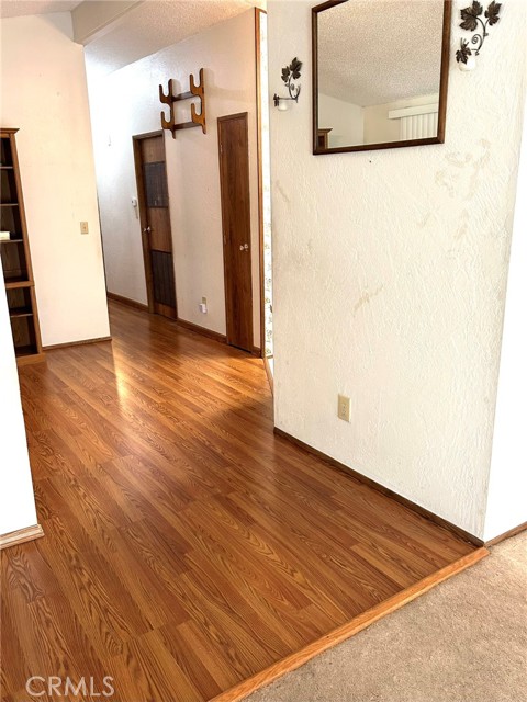 Detail Gallery Image 19 of 57 For 5001 W Florida Ave #304,  Hemet,  CA 92545 - 2 Beds | 2 Baths