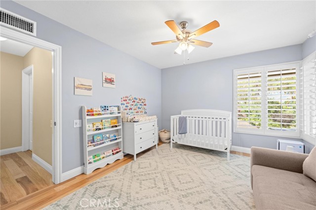 30746 E Sunset S Drive, Redlands CA: https://media.crmls.org/medias/9f80930e-1ef3-4cd7-926c-fc55f85520a2.jpg