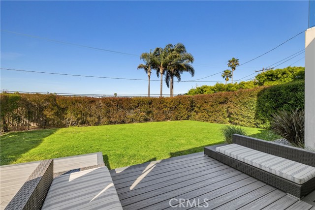 Detail Gallery Image 38 of 39 For 409 Calle Mayor, Redondo Beach,  CA 90277 - 3 Beds | 2/1 Baths