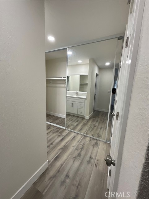 Detail Gallery Image 17 of 20 For 16862 Green Ln #2,  Huntington Beach,  CA 92649 - 1 Beds | 1 Baths