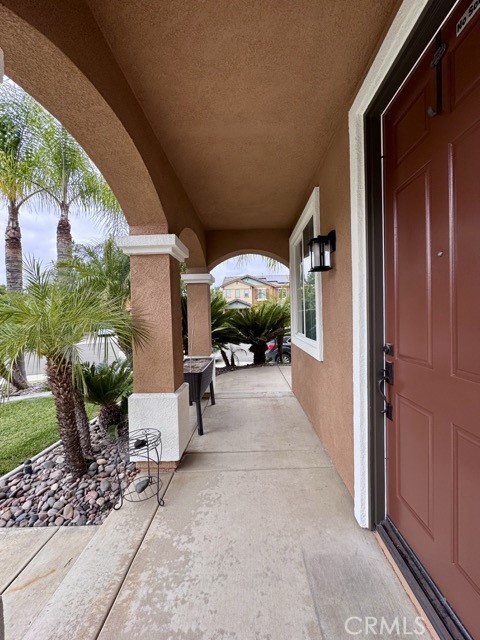Detail Gallery Image 5 of 51 For 35889 Wolverine Ln, Murrieta,  CA 92563 - 3 Beds | 3 Baths