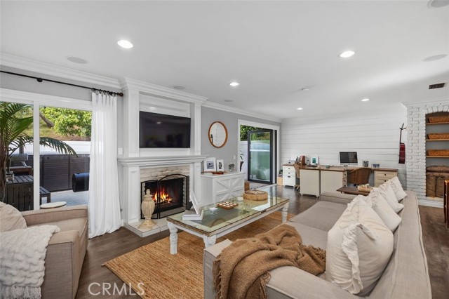 30321 Via Reata, Laguna Niguel CA: https://media.crmls.org/medias/9f80d707-e02a-4ddc-91f6-b69ab99dd003.jpg
