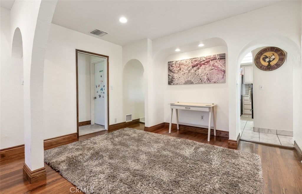 9F80Dff6 E982 4Cd9 9825 Ca96539729E5 7442 Sunny Brae Avenue, Winnetka, Ca 91306 &Lt;Span Style='BackgroundColor:transparent;Padding:0Px;'&Gt; &Lt;Small&Gt; &Lt;I&Gt; &Lt;/I&Gt; &Lt;/Small&Gt;&Lt;/Span&Gt;