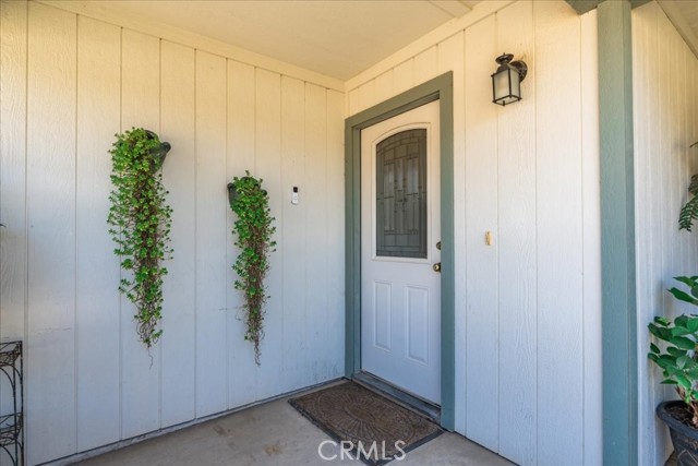 Detail Gallery Image 2 of 49 For 26898 Avenue 18 1/4, Madera,  CA 93638 - 5 Beds | 3 Baths
