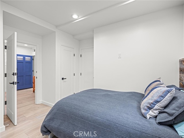 Detail Gallery Image 12 of 32 For 309 20th Pl, Manhattan Beach,  CA 90266 - 3 Beds | 2 Baths