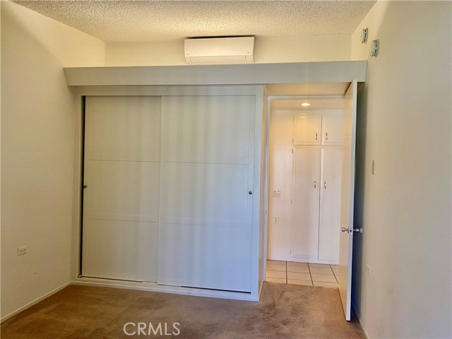 Detail Gallery Image 14 of 26 For 13741 Annadale Dr., M1-18k, Seal Beach,  CA 90740 - 1 Beds | 1 Baths