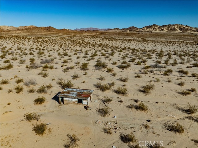 Detail Gallery Image 8 of 31 For 78701 Ramona, Twentynine Palms,  CA 92277 - 0 Beds | 0 Baths