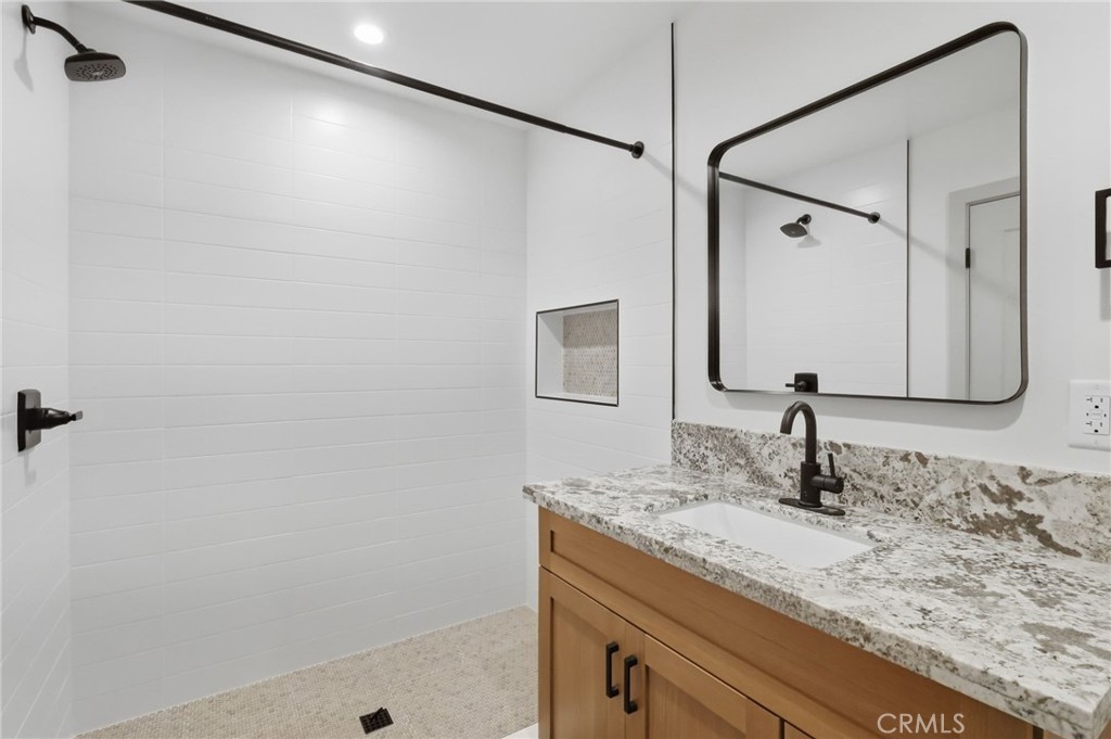 MLS #SB26177623 image #43