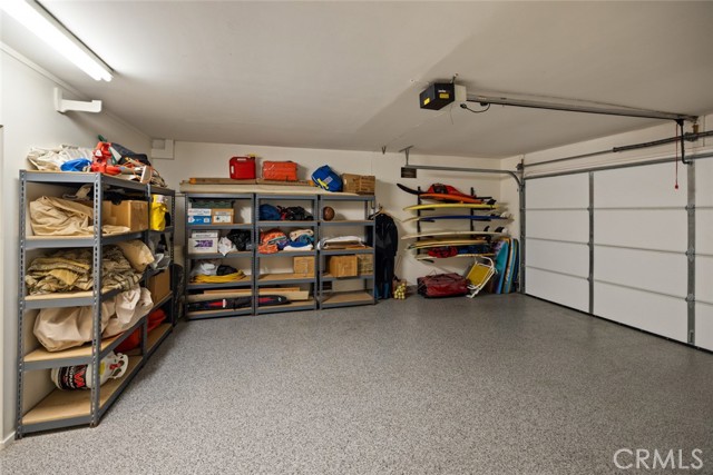 Detail Gallery Image 61 of 68 For 218 Evening Star Ln, Newport Beach,  CA 92660 - 5 Beds | 3/1 Baths