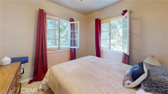 Detail Gallery Image 24 of 64 For 616 Wellsley Dr, Lake Arrowhead,  CA 92352 - 3 Beds | 2 Baths