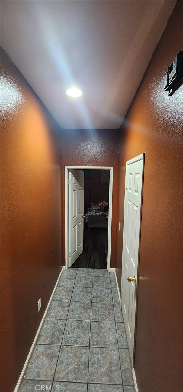 Detail Gallery Image 12 of 15 For 14527 Yarrow Ct, Adelanto,  CA 92301 - 3 Beds | 2 Baths