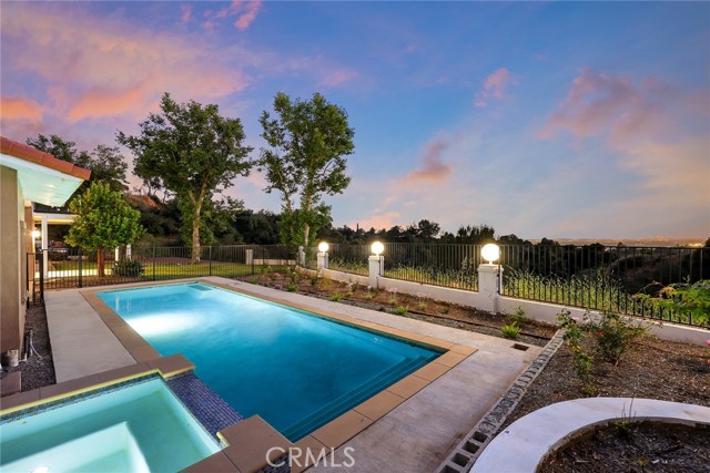255 El Cielo Lane, Bradbury CA: https://media.crmls.org/medias/9f8168ff-354d-44e9-bcd4-843a0dcd7a4d.jpg