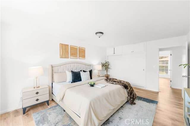 448 E Sandra Avenue, Arcadia CA: https://media.crmls.org/medias/9f8185e5-36ca-4485-bf0b-cb315838f099.jpg