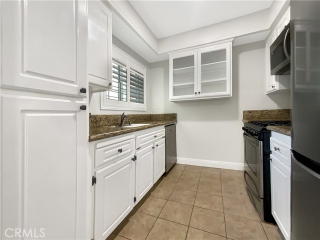 Detail Gallery Image 10 of 20 For 777 S Citrus, Azusa,  CA 91702 - 1 Beds | 1 Baths