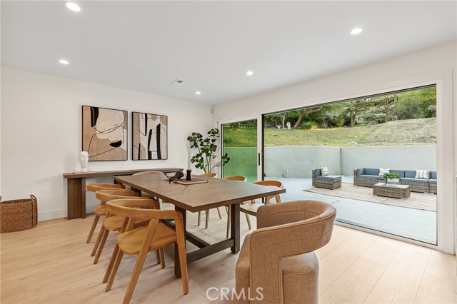 Detail Gallery Image 35 of 72 For 10533 Morada, Orange,  CA 92869 - 4 Beds | 4/1 Baths