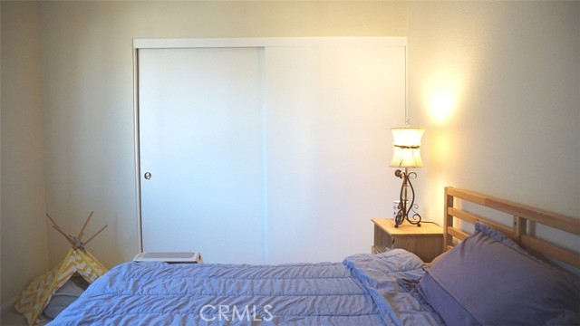 Detail Gallery Image 27 of 51 For 16220 Glencove, Hacienda Heights,  CA 91745 - 4 Beds | 3 Baths