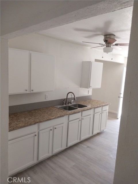 Detail Gallery Image 13 of 17 For 470 N Willow St, Blythe,  CA 92225 - 4 Beds | 1/1 Baths