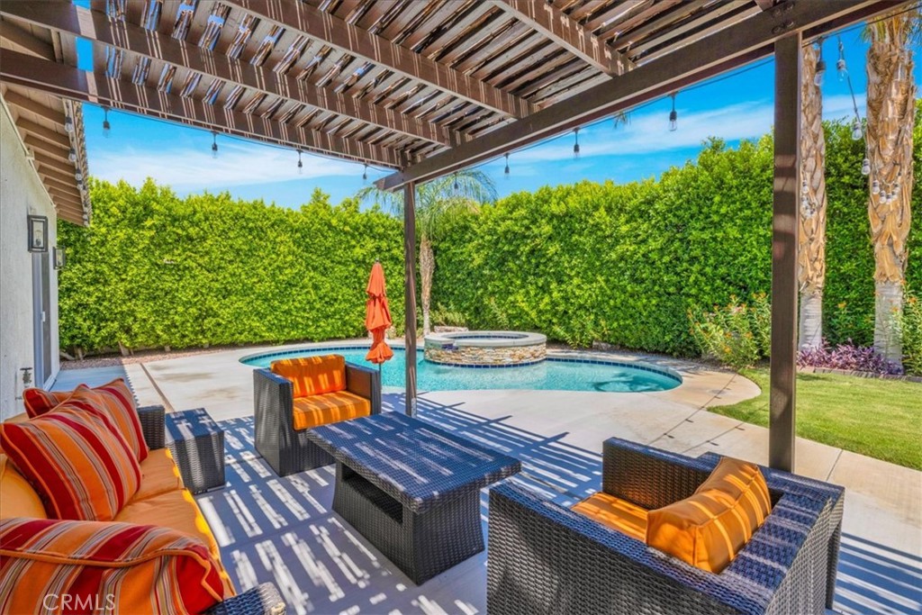 MLS #IG25262819 image #28