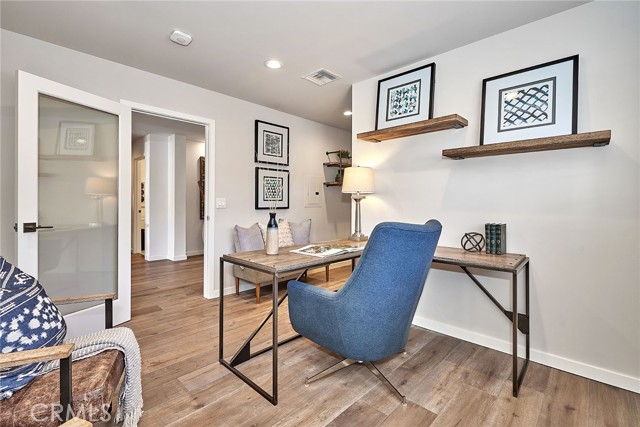 26582 Academy Drive, Palos Verdes Peninsula, California 90274, 3 Bedrooms Bedrooms, ,3 BathroomsBathrooms,Residential,Sold,Academy,SB22034193