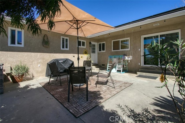 Detail Gallery Image 43 of 61 For 11758 Grant St, Yucaipa,  CA 92399 - 4 Beds | 2 Baths