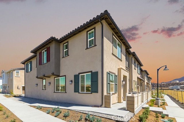 Detail Gallery Image 18 of 24 For 34569 Ciruela Ave, French Valley,  CA 92596 - 3 Beds | 2/1 Baths