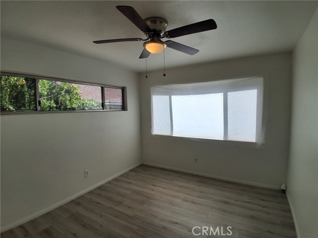 12587 Bradley Avenue photo 20