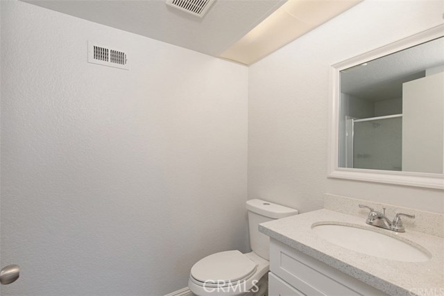 Detail Gallery Image 13 of 22 For 21116 Rose #86,  Mission Viejo,  CA 92691 - 2 Beds | 2 Baths