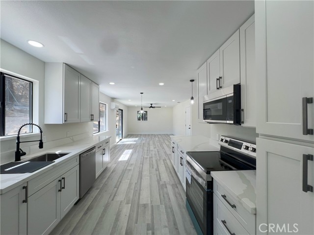 Detail Gallery Image 18 of 28 For 44786 Spring Hill Rd, Coarsegold,  CA 93614 - 3 Beds | 2 Baths