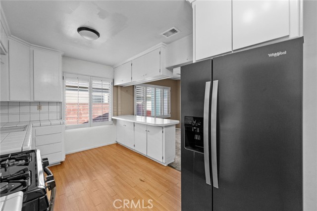 Image 13 of 41 For 2739 Denmead