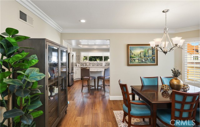 Detail Gallery Image 7 of 38 For 28410 Buena Vista, Mission Viejo,  CA 92692 - 3 Beds | 2/1 Baths