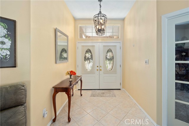 Detail Gallery Image 3 of 29 For 13808 via La Madera, Bakersfield,  CA 93314 - 4 Beds | 2 Baths