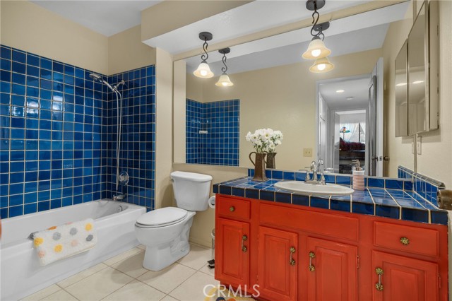 254 E Fern Avenue, Redlands CA: https://media.crmls.org/medias/9f820d5b-9e5f-4442-9b9d-bdb36fff2704.jpg