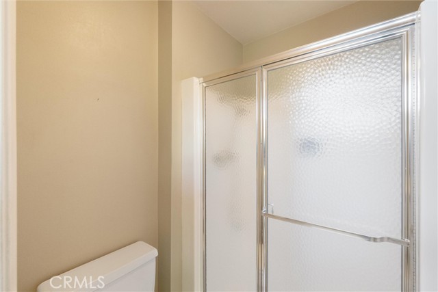 Detail Gallery Image 16 of 21 For 11121 Bos Pl, Cerritos,  CA 90703 - 3 Beds | 2 Baths