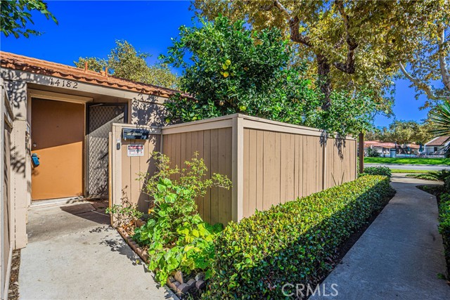 Image 2 for 14182 Foxglove Rd, Tustin, CA 92780