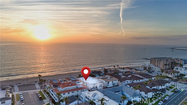 814 Esplanade, Redondo Beach, California 90277, 3 Bedrooms Bedrooms, ,2 BathroomsBathrooms,Residential,For Sale,Esplanade,SB26081138 814 Esplanade, Redondo Beach, California 90277, 3 Bedrooms Bedrooms, ,2 BathroomsBathrooms,Residential,For Sale,Esplanade,SB26081138