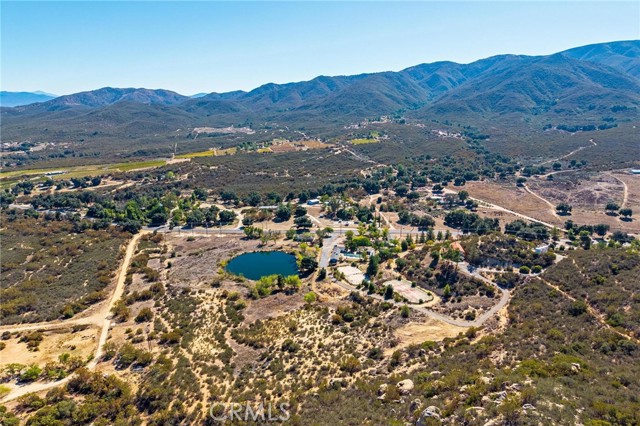 Detail Gallery Image 43 of 61 For 35025 -35065 Highway 79, Warner Springs,  CA 92086 - 17 Beds | 15 Baths