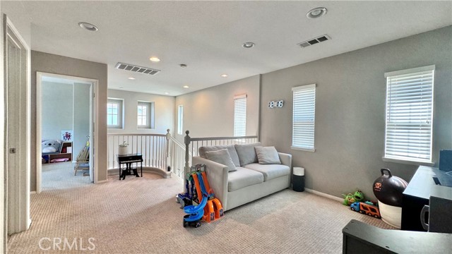 Detail Gallery Image 19 of 63 For 7010 Piedmont St, Chino,  CA 91710 - 3 Beds | 2/1 Baths