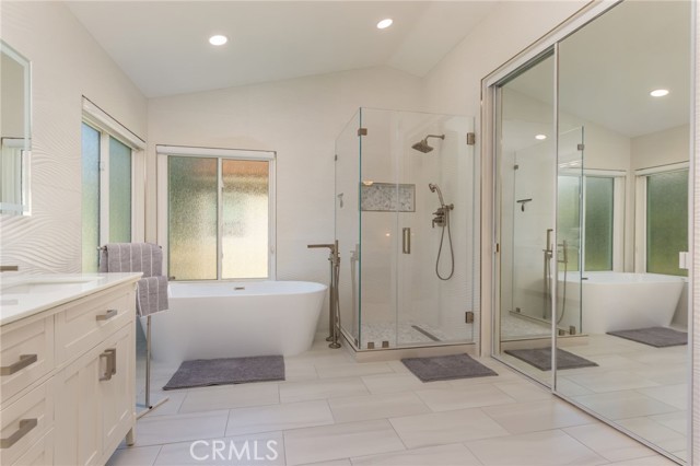 Detail Gallery Image 24 of 50 For 15535 Mallory Ct, Moorpark,  CA 93021 - 4 Beds | 2/1 Baths