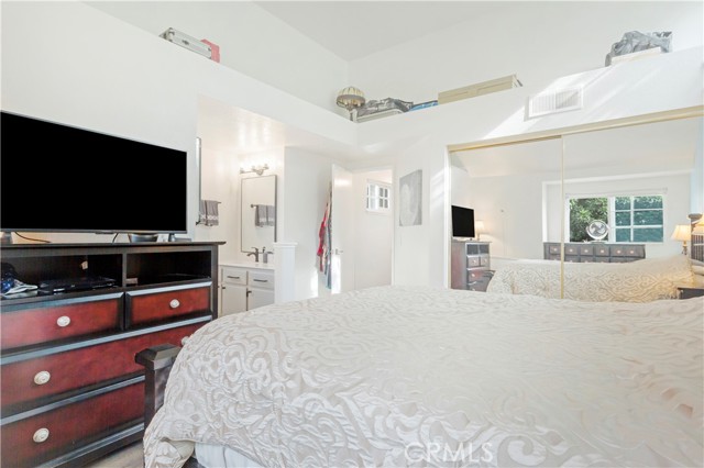 Detail Gallery Image 18 of 35 For 2150 San Michel Dr a,  Costa Mesa,  CA 92627 - 2 Beds | 2/1 Baths