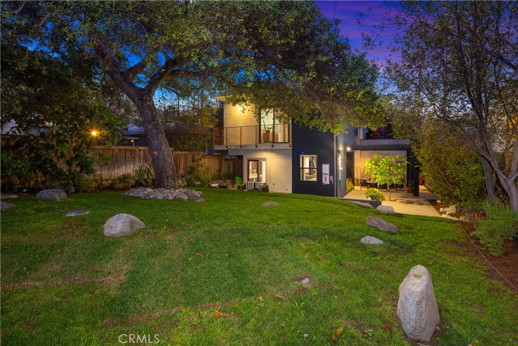 1935 Stonehouse Road Sierra Madre img 41